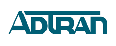 ADTRAN